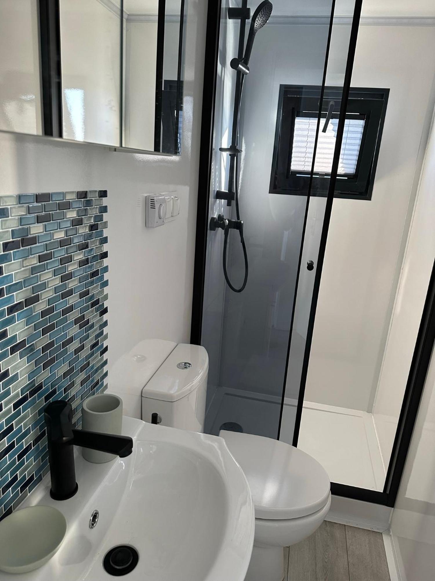 Appartement Premium Hausboot Trave Traum à Lübeck Extérieur photo